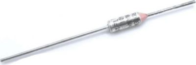 Pièce détachée MOULINEX FUSIBLE THERMIQUE 216° - MS-0295759