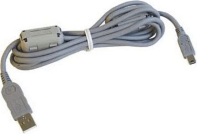 Kit de réparation SONY cordon connection usb5p