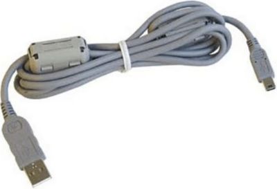 Kit de réparation SONY cordon connection usb5p