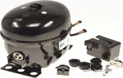 Compresseur VALBERG compresseur 1/3 avec ptc