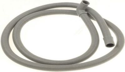 Tuyau CANDY TUYAU DE VIDANGE - 49017725 Tuyau CANDY TUYAU DE VIDANGE - 49017725