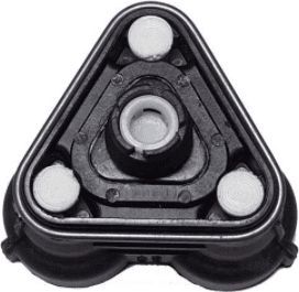 Pompe KARCHER TETE CULASSE DE CYLINDRE -... Pompe KARCHER TETE CULASSE DE CYLINDRE -...