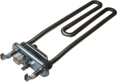 Résistance HAIER resistance