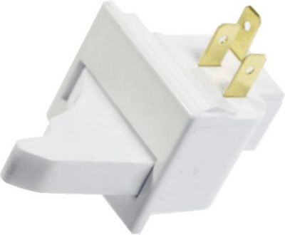 Interrupteur BEKO INTERRUPTEUR LUMIERE 3 CONTACTS Interrupteur BEKO INTERRUPTEUR LUMIERE 3 CONTACTS