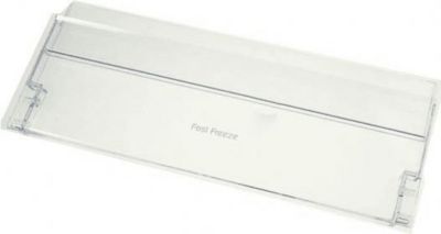 Porte BEKO volet abattant