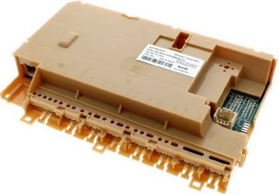 Module électronique WHIRLPOOL PLATINE CONTROLE ESAM BASIC ODRA