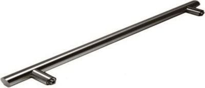 Poignée de porte FAR poignée de porte