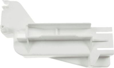 Charnières de porte SABA support gauche couvercle volet congelate