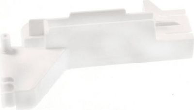 Charnières de porte SABA support droit couvercle volet congelateu