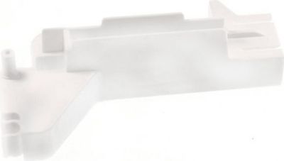 Charnières de porte SABA support droit couvercle volet congelateu Charnières de porte SABA support droit couvercle volet congelateu