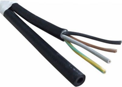 Pièce détachée CALOR CORDON LIAISON FER VAPEUR 190MM 4...