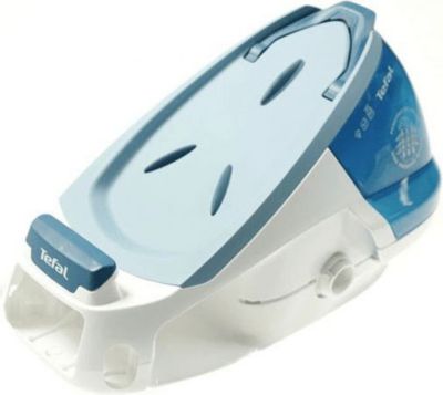 Kit de réparation CALOR boitier de centrale vapeur