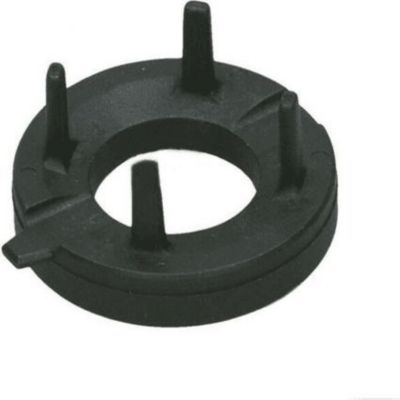 Pompe KARCHER RONDELLE - 51156870