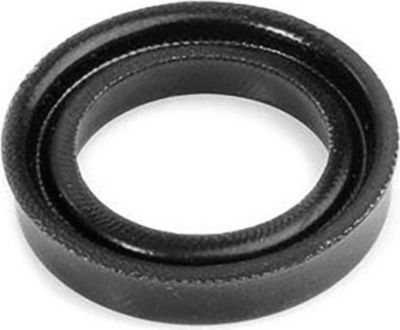 Pompe KARCHER JOINT A LEVRE 12X17X4.25/2.5 -...