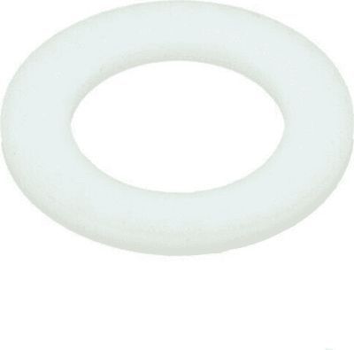 Pompe KARCHER RONDELLE 22X22X1 - 51159340