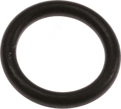 Kit de réparation DELONGHI joint 9.25x1.78