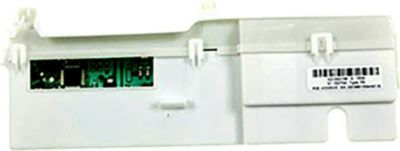 Module électronique BRANDT PLATINE DE PUISSANCE - 32X3763