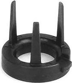 Pompe KARCHER RONDELLE POUR BAGUE DE FREIN POUR NETTOY