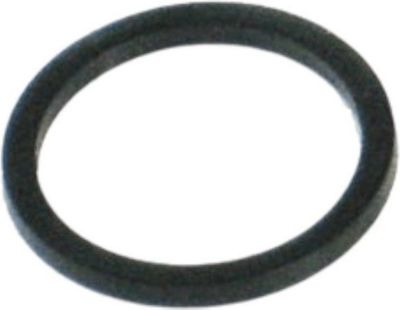 Pompe KARCHER BAGUE ETANCHEITE 12.42 - 63625750 Pompe KARCHER BAGUE ETANCHEITE 12.42 - 63625750