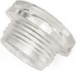 Moteur KARCHER BOUCHON DE VIDANGE FILETE - 54110620