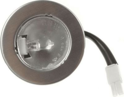 Ampoule DIVERS support lampe halogene