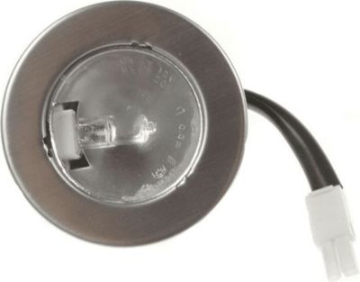 Ampoule DIVERS support lampe halogene Ampoule DIVERS support lampe halogene