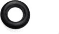 Pompe KARCHER BAQUE D'ETANCHEITE 4 X 2 -NBR90