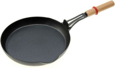 Kit de réparation LAGRANGE grand poelon