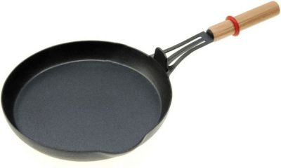 Kit de réparation LAGRANGE grand poelon Kit de réparation LAGRANGE grand poelon