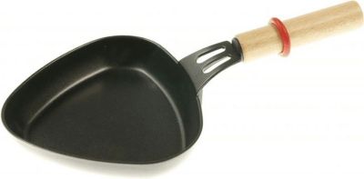 Kit de réparation LAGRANGE poelon raclette triangle