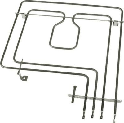 Résistance NEFF resistance voute Résistance NEFF resistance voute