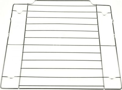 Grille AMICA GRILLE DE FOUR - 378A98