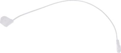 Charnière AIRLUX CABLE CHARNIERE DE PORTE - 47001133 Charnière AIRLUX CABLE CHARNIERE DE PORTE - 47001133