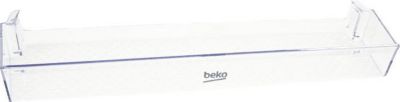 Balconnet de porte BEKO BALCONNET INTERMEDIAIRE - 4640550300