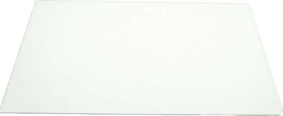 Clayette BEKO clayette verre partie refrigerateur Clayette BEKO clayette verre partie refrigerateur