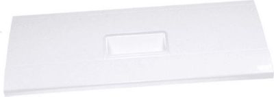 Porte SIDEX volet de congelateur