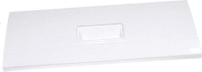 Porte SIDEX volet de congelateur