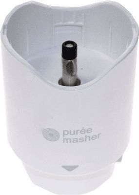 Kit de réparation KENWOOD coupleur entraineur