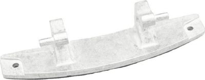 Charnière BOSCH CHARNIERE DE PORTE - 00633549