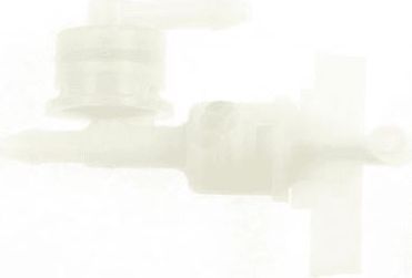 Kit de réparation PHILIPS soupape