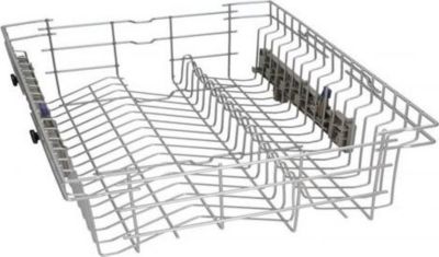 Couvercle BEKO PANIER SUPERIEUR 45CM - 1799101900 Couvercle BEKO PANIER SUPERIEUR 45CM - 1799101900