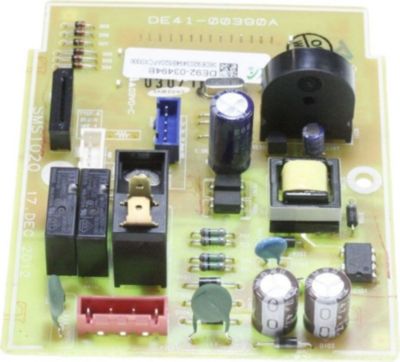 Carte SAMSUNG module carte electronique