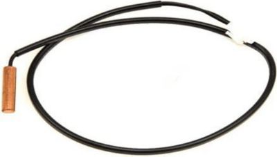 Sonde LG sonde de temperature