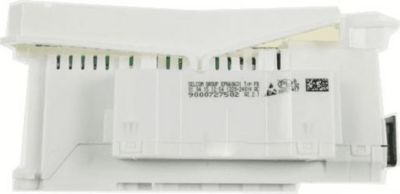 Carte SIEMENS module de puissance programmé