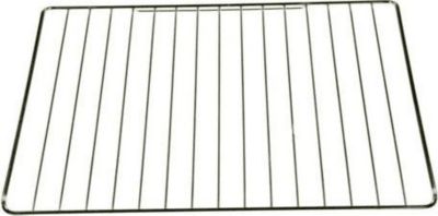 Grille INDESIT GRILLE FOUR - 482000032077