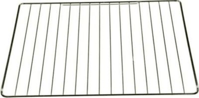 Grille INDESIT GRILLE FOUR - 482000032077