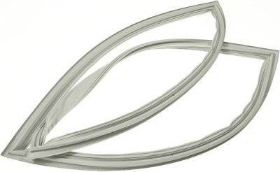 Joint de porte BEKO joint porte congélateur