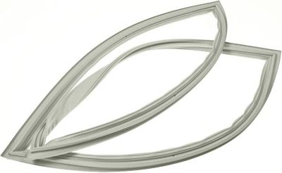 Joint de porte BEKO joint porte congélateur Joint de porte BEKO joint porte congélateur