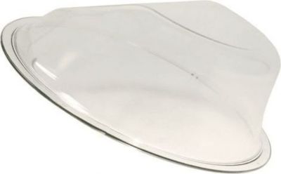 Hublot BELLAVITA HUBLOT EN VERRE D346MM - 125381000006