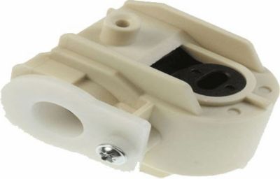 Pièce détachée NEFF entrainement réglage pied arriére Pièce détachée NEFF entrainement réglage pied arriére